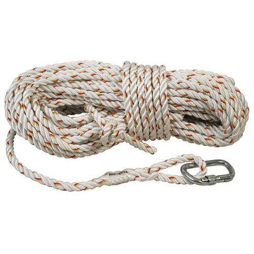 Life Jacket Rope Products | Lifeline Rope